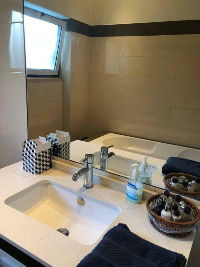 Grandmommy'S House - Traditional And Comfy Lisboan Apartment 외부 사진