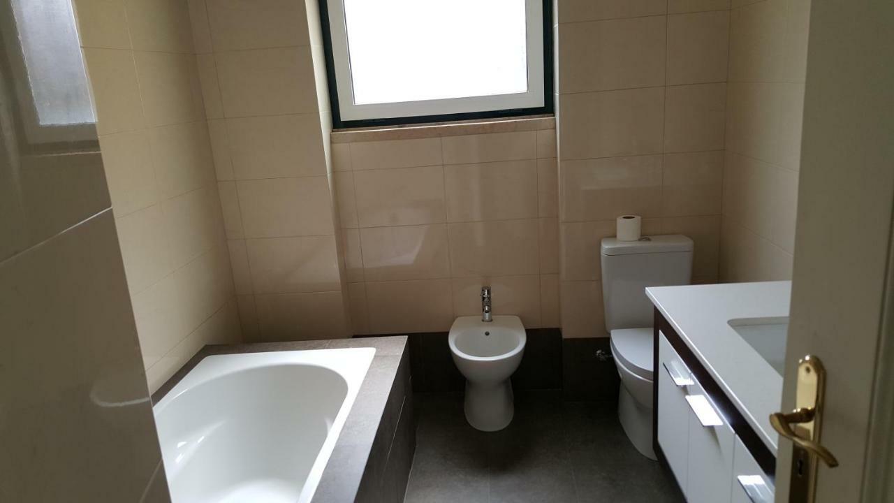 Grandmommy'S House - Traditional And Comfy Lisboan Apartment 외부 사진