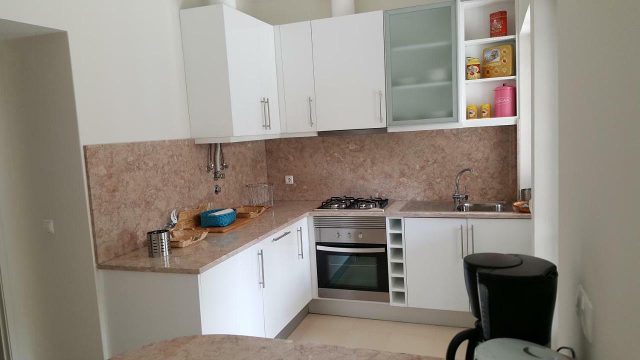 Grandmommy'S House - Traditional And Comfy Lisboan Apartment 외부 사진